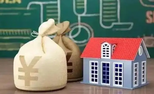 洛阳几年前的公积金封存了怎么取出来（公积金封存好几年了怎么提取什么条件）